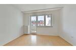 Etagenwohnung Köln Neustadt-Süd - 2 Zimmer, 63 m&sup2;, 299.000&euro; | Angebot:26093583
