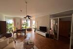 Etagenwohnung Köln Rodenkirchen - 3 Zimmer, 95 m&sup2;, 1.900&euro; | Angebot:27595482