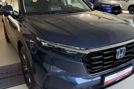 Honda CR-V 21.795 km 39.990 &euro; Brühl 50321