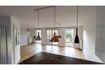 Reihenhaus Hürth - 5 Zimmer, 150 m&sup2;, 625.000&euro; | Angebot:26356458