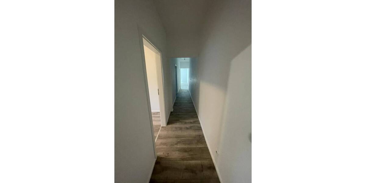 Gewerbeobjekt Bergheim Kenten - 1.100.000&euro; | Angebot:26217249