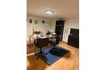 Gewerbeobjekt Bonn Tannenbusch - 800&euro; | Angebot:25978366