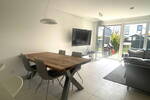 Reihenmittelhaus Langenfeld Immigrath - 5 Zimmer, 134 m&sup2;, 698.000&euro; | Angebot:26853888