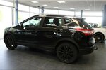 Nissan Qashqai 1.6 dCi Xtronic TEKNA - Pano - AHK - 108.138 km 14.980 € Euskirchen 53881