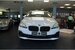 216i Active Tourer - Navi - SHZ - PDC - 1.HAND -