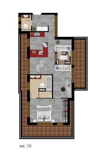 Mehrfamilienhaus, Wohnhaus Köln Urbach - 9.000.000&euro; | Angebot:23962664