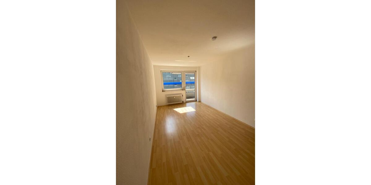 Etagenwohnung Köln Ehrenfeld - 2 Zimmer, 57 m&sup2;, 325.000&euro; | Angebot:27071945