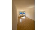 Etagenwohnung Köln Ehrenfeld - 2 Zimmer, 57 m&sup2;, 325.000&euro; | Angebot:27071945