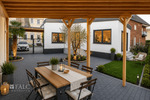 Einfamilienhaus Pulheim Brauweiler - 6 Zimmer, 160 m&sup2;, 520.000&euro; | Angebot:26804067