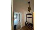 Etagenwohnung Köln Chorweiler - 3 Zimmer, 64 m&sup2;, 1.200&euro; | Angebot:27577517