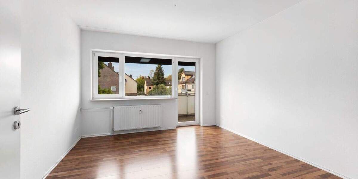 Reihenmittelhaus Pulheim Dansweiler - 5 Zimmer, 139 m&sup2;, 369.000&euro; | Angebot:25211469