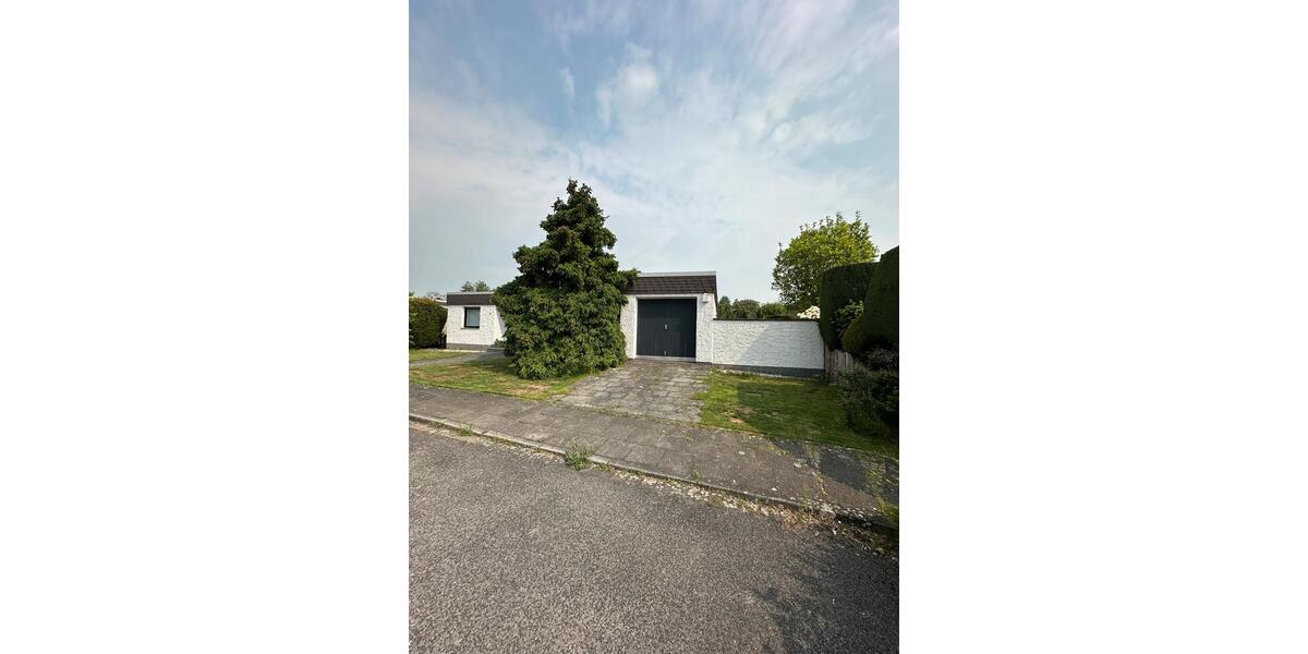 Einfamilienhaus Pulheim - 5 Zimmer, 153 m&sup2;, 859.000&euro; | Angebot:26755201