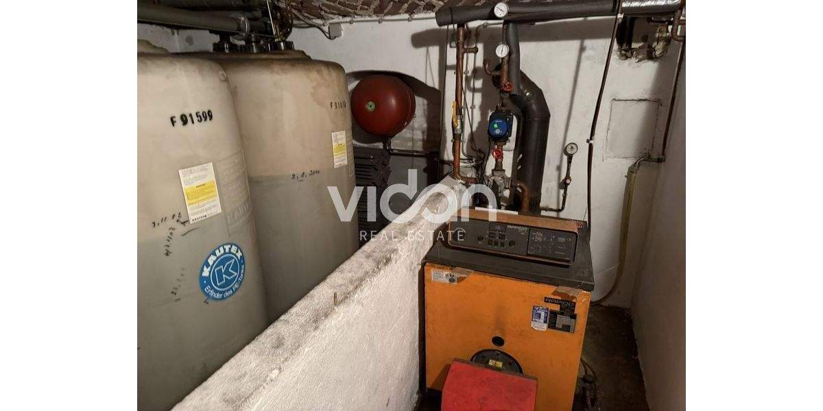 Etagenwohnung Erftstadt Lechenich - 3 Zimmer, 96 m&sup2;, 299.000&euro; | Angebot:25423397