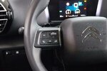 Citroen C4 Feel Pack 1.2 Kam Tempomat Klima 16.501 km 17.190 &euro; HAAN 42781