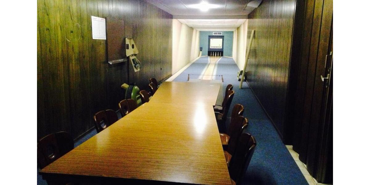 Gewerbeobjekt Bornheim - 4&euro; | Angebot:25290898