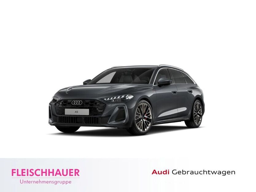 A5
