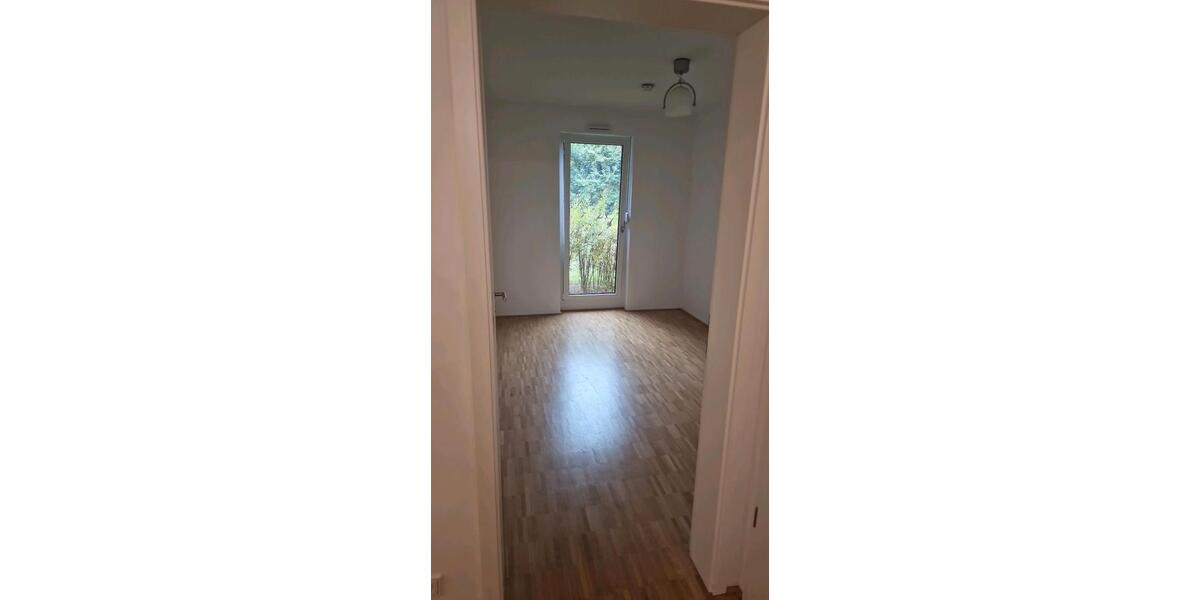 Etagenwohnung Bonn Dransdorf - 4 Zimmer, 105 m&sup2;, 1.850&euro; | Angebot:25264765