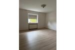 Etagenwohnung Bergheim - 5 Zimmer, 184 m&sup2;, 395.000&euro; | Angebot:26614301