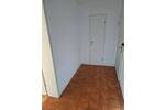 Etagenwohnung Bornheim Widdig - 2 Zimmer, 71 m&sup2;, 750&euro; | Angebot:26345631