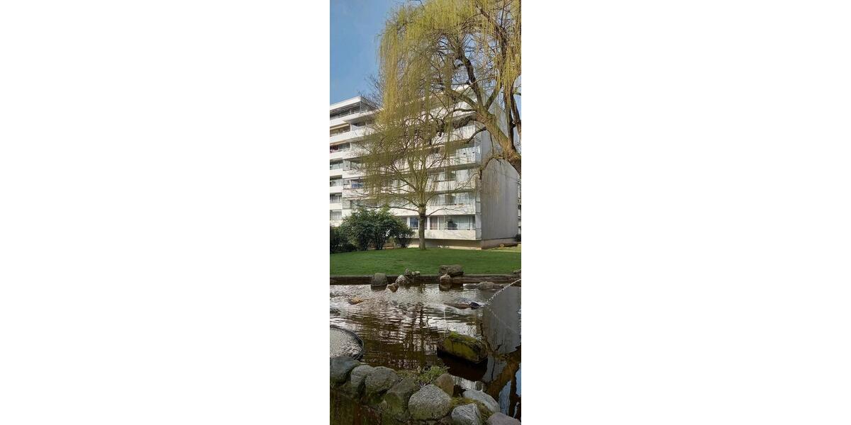 Kerpen Türnich 2 ZKDB 69qm 2 zimmer