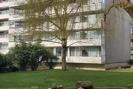 Wohnung Kerpen Balkhausen - 2 Zimmer, 69 m&sup2;, 143.500&euro; | Angebot:24416285