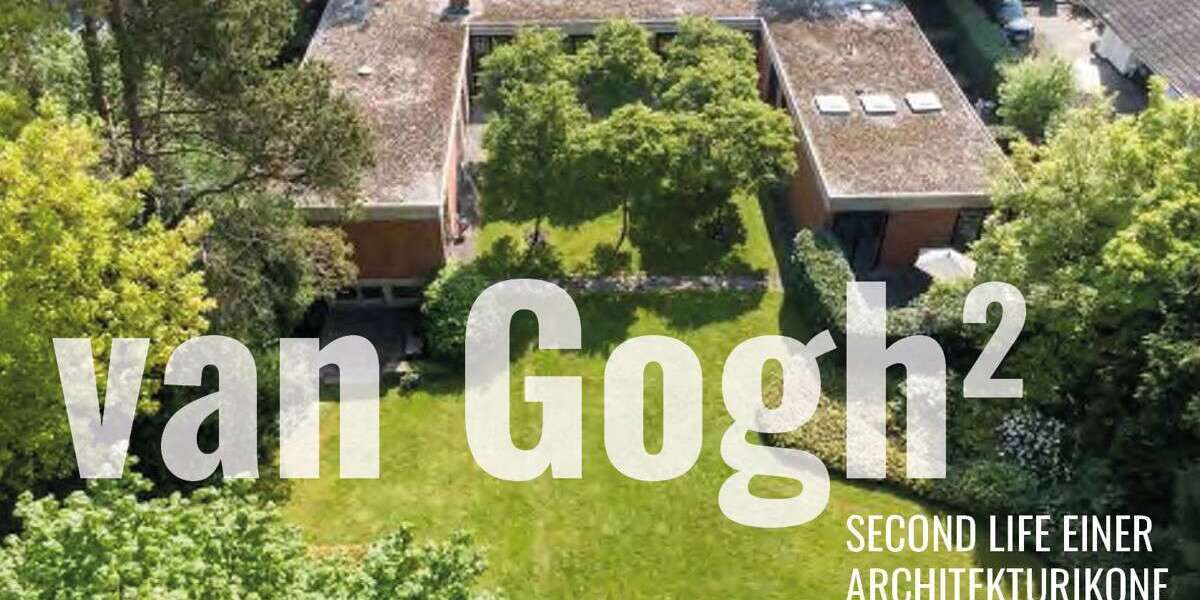 Einfamilienhaus Köln-Müngersdorf Müngersdorf - 10 Zimmer, 529 m&sup2;, 5.800.000&euro; | Angebot:26927179