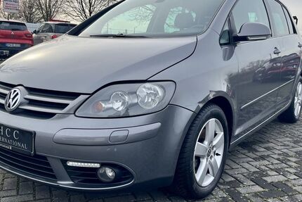 VW Golf 228.000 km 2.980 &euro; Troisdorf/Spich 53842