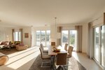 Exklusive Stadtvilla in Köln - Individuell geplant und nachhaltig gebaut - Villa Köln Kalk | Angebot:27346708