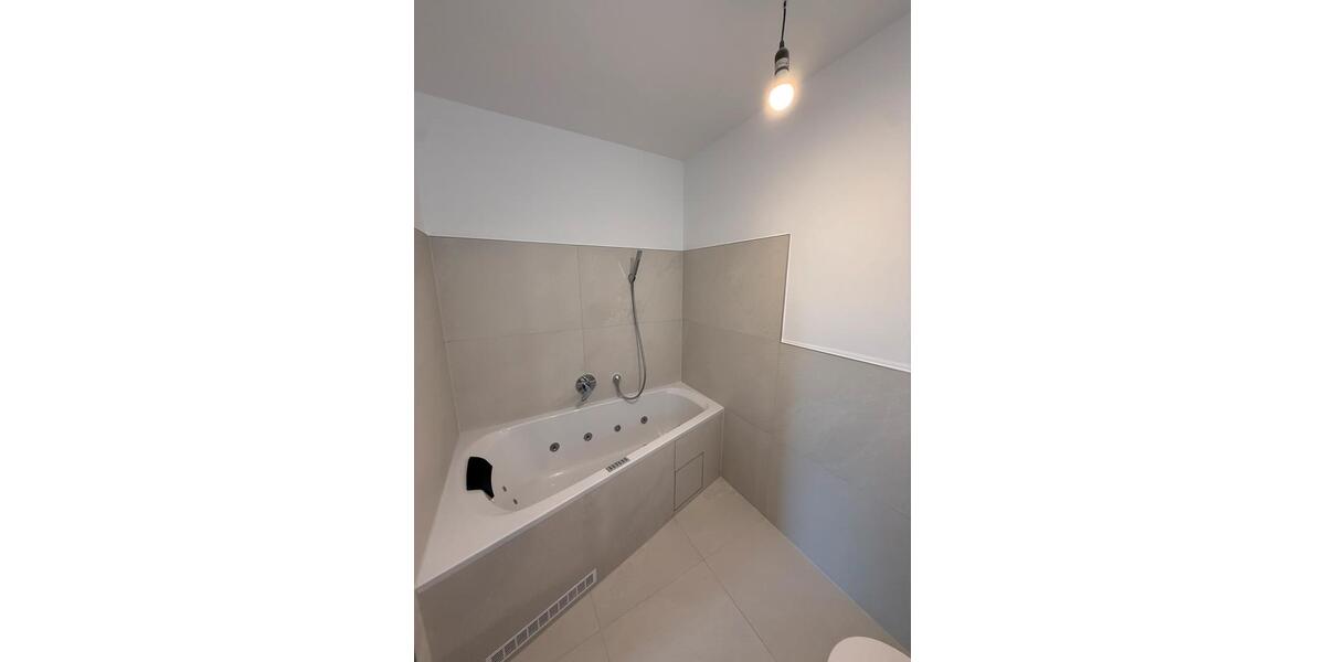 Etagenwohnung Köln Rodenkirchen - 4 Zimmer, 98 m&sup2;, 749.000&euro; | Angebot:25636936