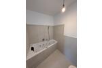 Etagenwohnung Köln Rodenkirchen - 4 Zimmer, 98 m&sup2;, 749.000&euro; | Angebot:25636936