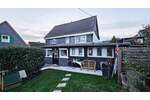 Mehrfamilienhaus, Wohnhaus Burscheid / Heddinghofen Burscheid - 2 Zimmer, 445 m&sup2;, 649.000&euro; | Angebot:25679033