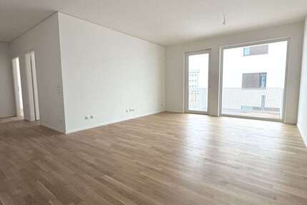 Wohnung zum Mieten in Basdorf 1.599,89 € 118.51 m²
