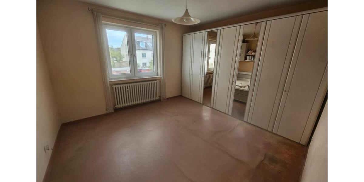 SOFORT VERFÜGBAR! 3 Zimmerwohnung in Köln Wahn 3 zimmer