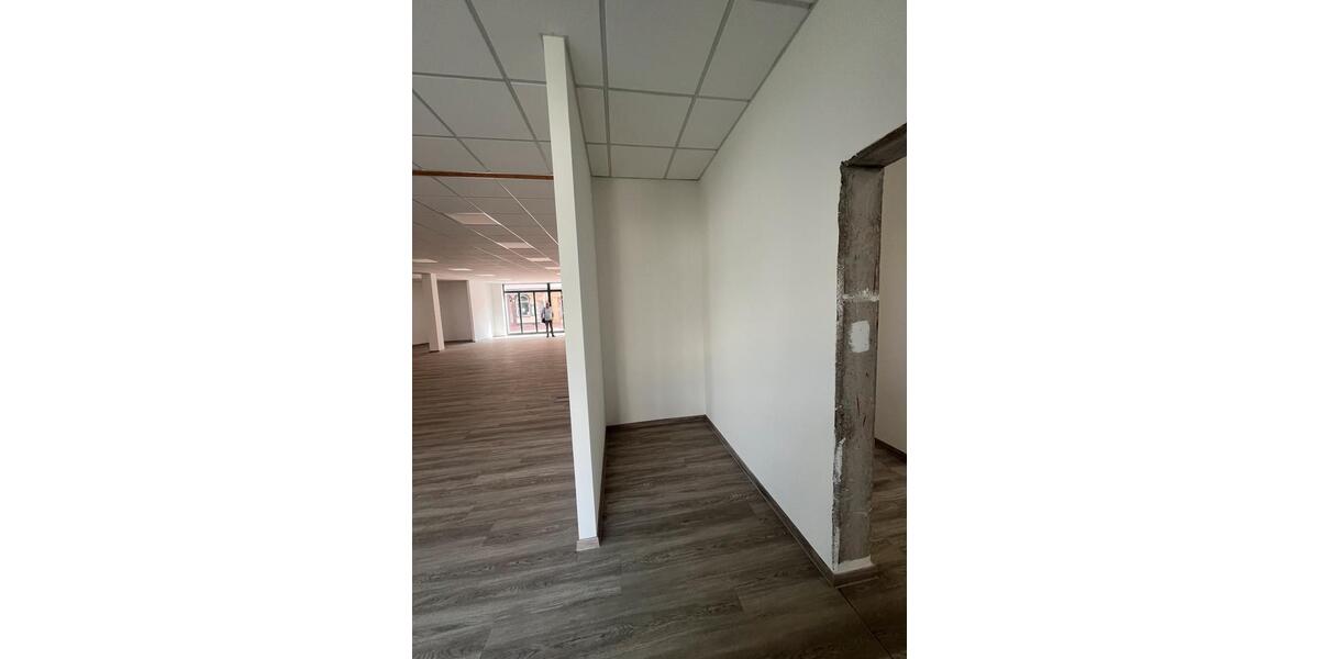 Gewerbeobjekt Troisdorf Bergheim - 1.836&euro; | Angebot:26169402