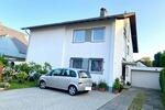 Dachgeschoßwohnung Bonn Gielgen - 2 Zimmer, 62 m&sup2;, 770&euro; | Angebot:25655179