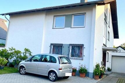 Wohnung Bonn Gielgen - 2 Zimmer, 62 m&sup2;, 770&euro; | Angebot:25655179