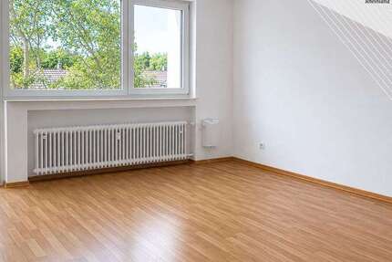 Wohnung Köln Wahn - 2 Zimmer, 65 m&sup2;, 620&euro; | Angebot:26828119