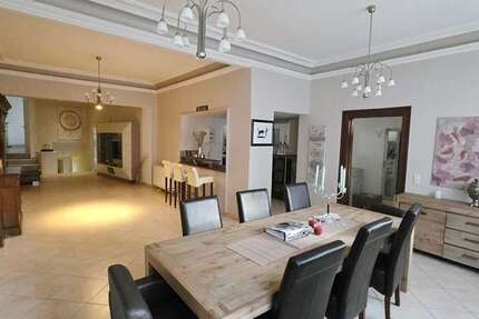 Wohnung zum Kaufen in Solingen 299.000 € 170 m² 4 zimmer