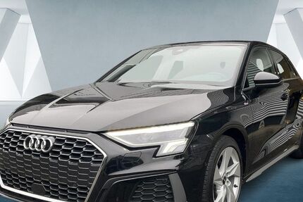 Audi A3 65.350 km 24.940 &euro; Bergisch Gladbach 51465