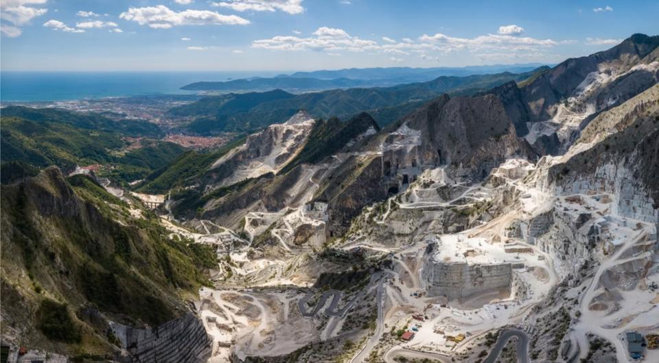 Einfamilienhaus Köln Heimersdorf - 3 Zimmer, 90 m&sup2;, 219.000&euro; | Angebot:26251695