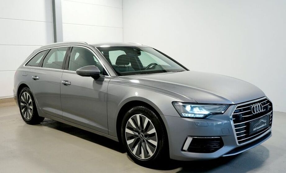 A6