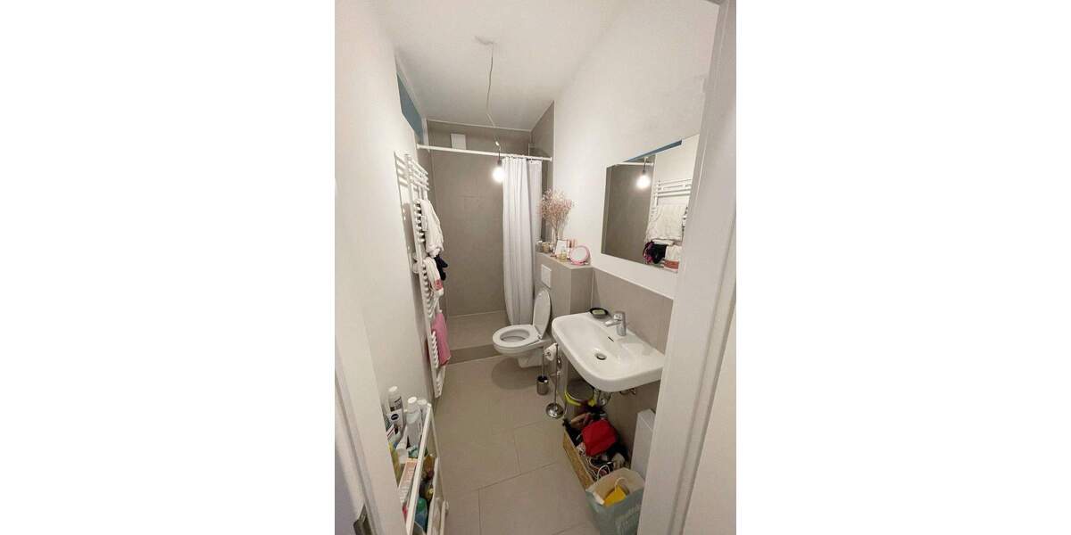 Mehrfamilienhaus, Wohnhaus Leverkusen Opladen - 9 Zimmer, 242 m&sup2;, 769.500&euro; | Angebot:25423570