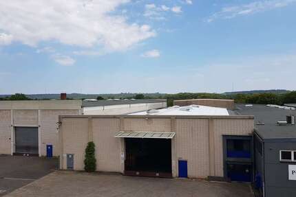 Halle in Kerpen 3.500 € 717 m² zimmer