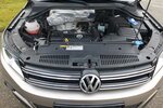 VW Tiguan CUP SPORTSTYLE BMT NAVI PARKPILOT TEMPOMAT 87.859 km 11.900 &euro; Köln 50858