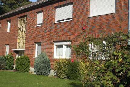 Wohnung Langenfeld - 2 Zimmer, 72 m&sup2;, 720&euro; | Angebot:27516157