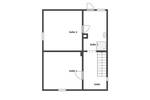 Einfamilienhaus Hürth Efferen - 3 Zimmer, 599.000&euro; | Angebot:26910227