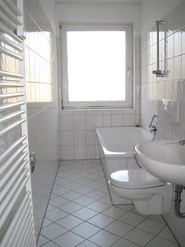 Erdgeschoßwohnung Bonn Friesdorf - 2 Zimmer, 49 m&sup2;, 625&euro; | Angebot:26275192