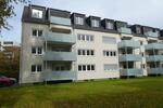 Neue Dachgeschosswohnung mit Flair im Energiesparhaus mit moderner Heiztechnik in Bonn - Dachgeschoßwohnung Bonn Dransdorf | Angebot:26817926