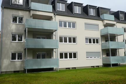 Neue Dachgeschosswohnung mit Flair im Energiesparhaus mit moderner Heiztechnik in Bonn - Wohnung Bonn Dransdorf | Angebot:26817926