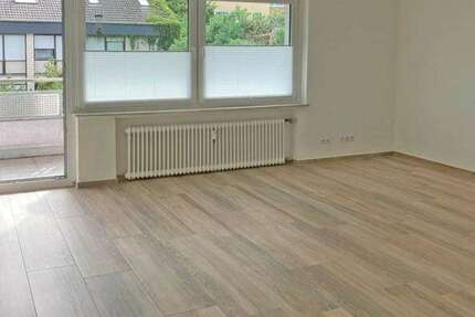 Wohnung zum Mieten in Bonn 880 € 81 m²
